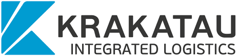 PT. Krakatau Jasa Logistik