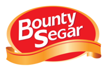PT Bounty Segar Indonesia