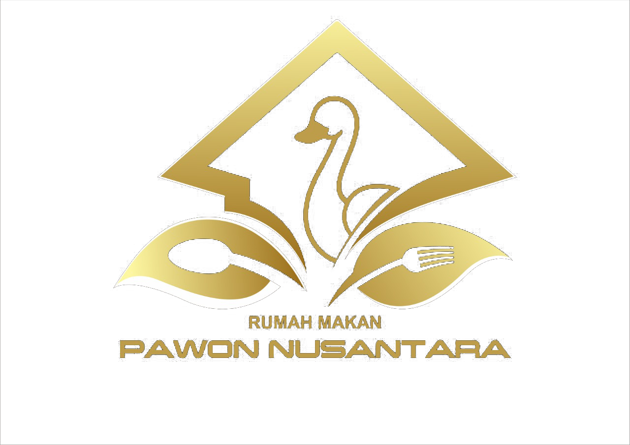 Pawon Nusantara