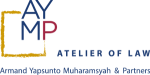 AYMP