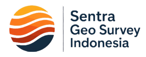 PT Sentra Geo Survey Indonesia