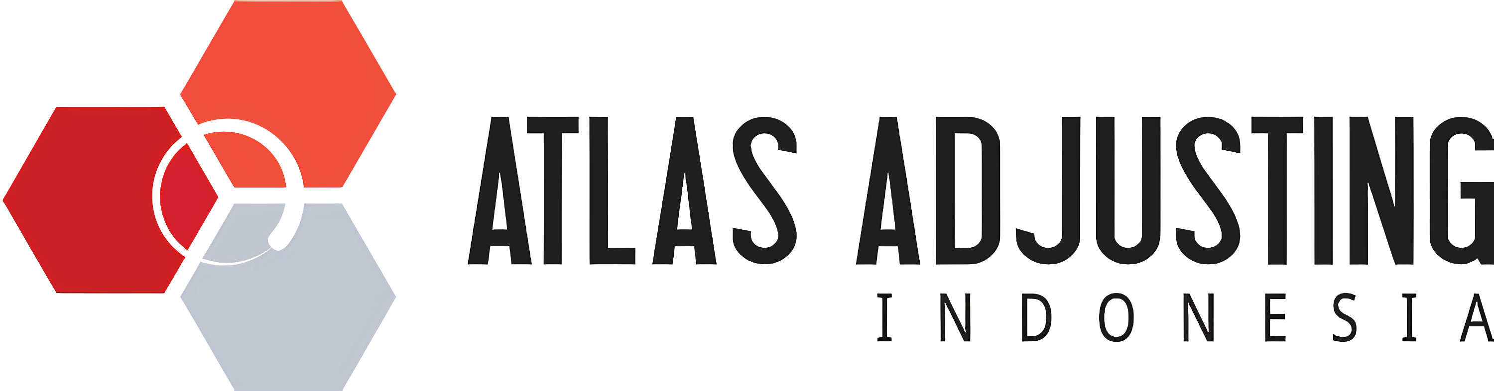 PT Atlas Adjusting Indonesia