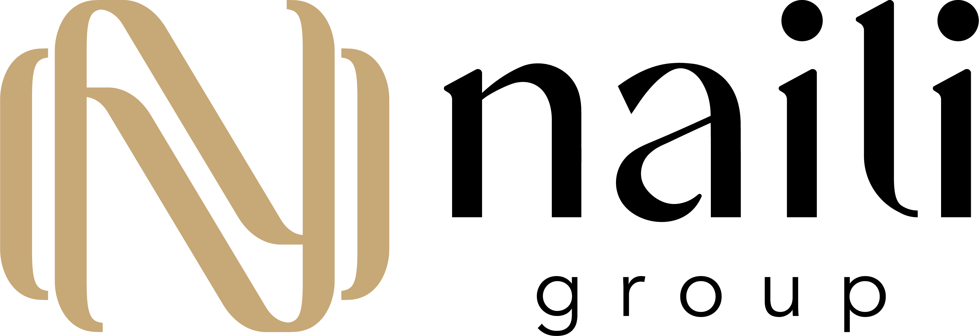 NAILI Group