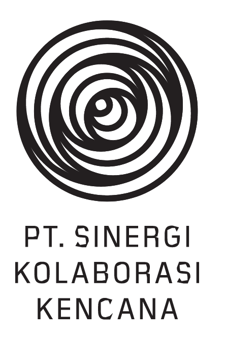 PT Sinergi Kolaborasi Kencana