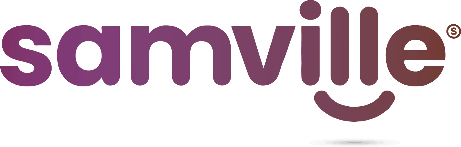 Samville Studio