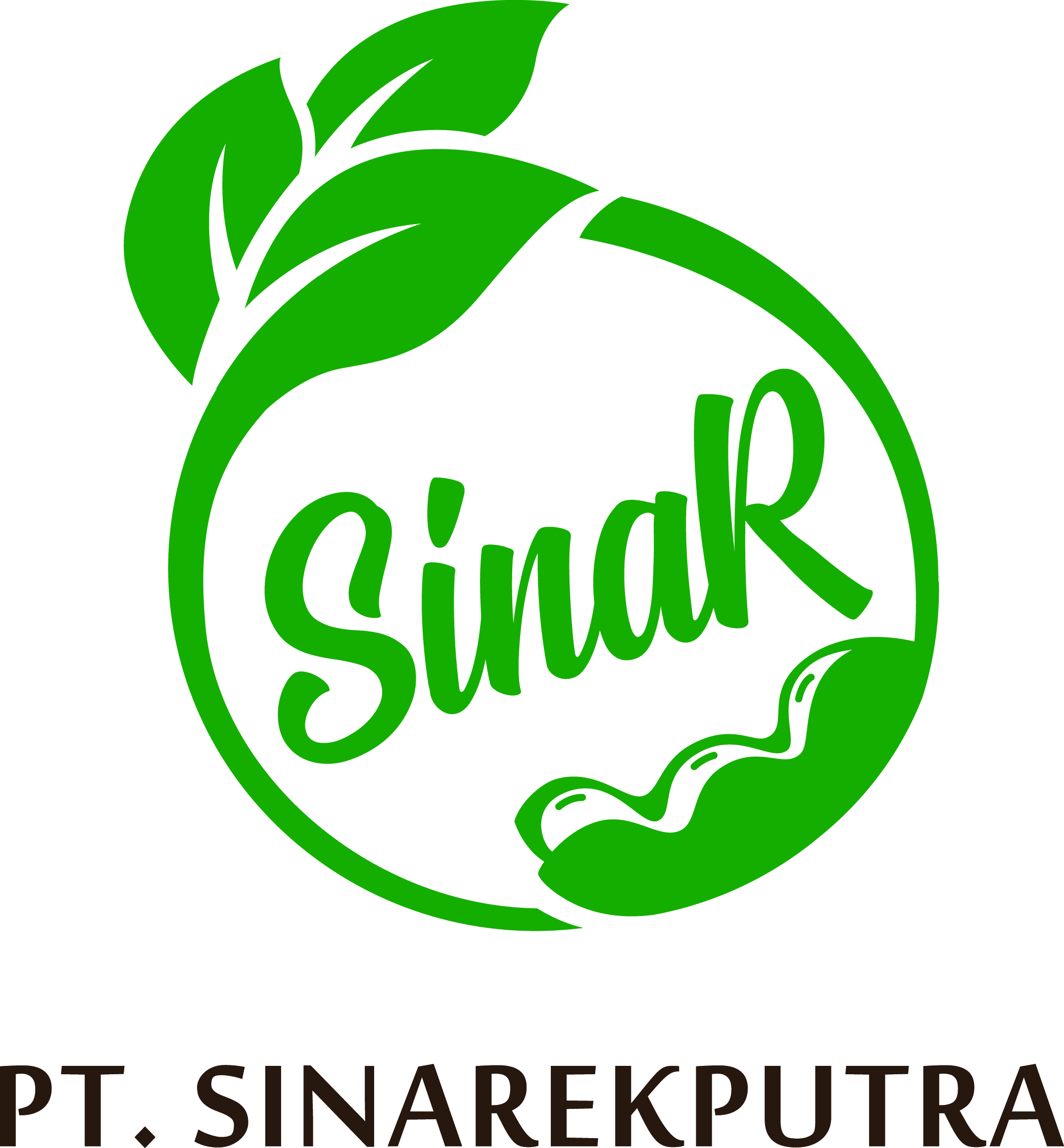 PT. Sinarekputra