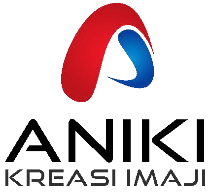 PT Aniki Kreasi Imaji
