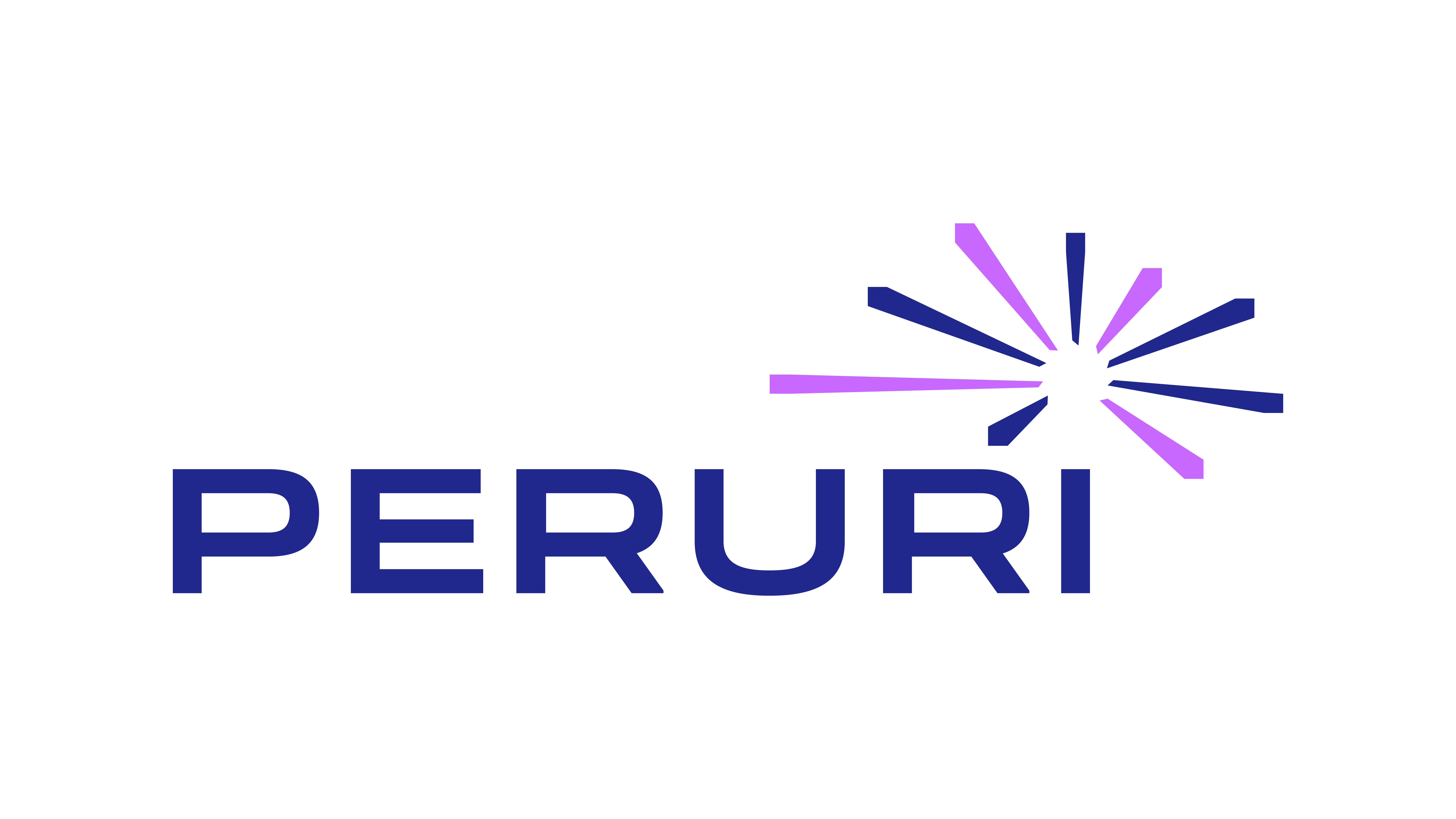 PERUM PERURI