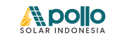 PT. APOLLO SOLAR INDONESIA