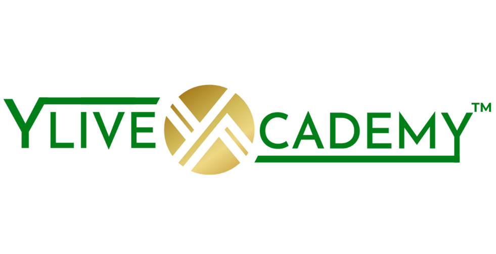 PT Ulive Education Center