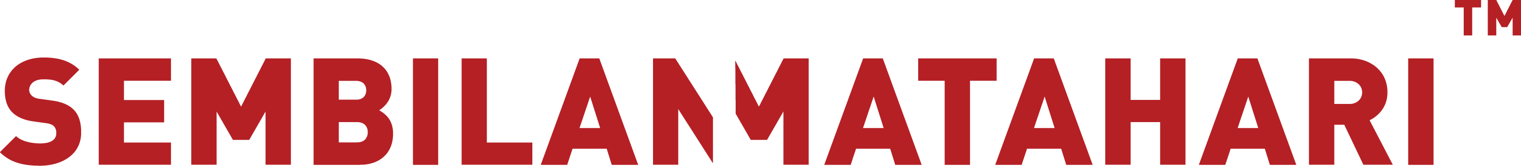 PT Sembilan Matahari