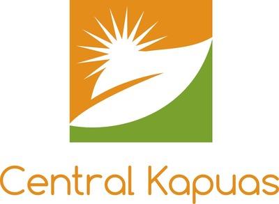 Central Kapuas Utama