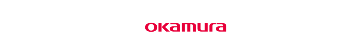 PT Okamura International Indonesia