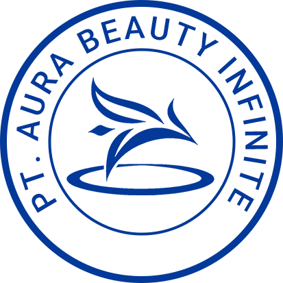 PT. Aura Beauty Infinite (DR. LEO)