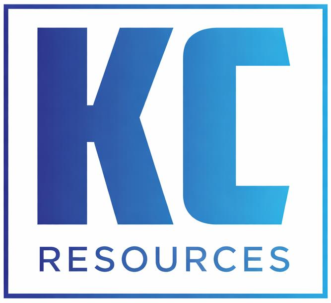 PT Kasih Coal Resources
