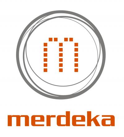 PT Buana Merdeka Jaya