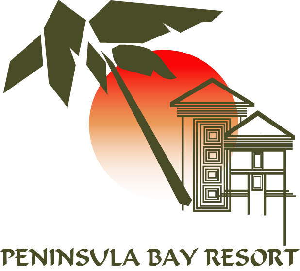 Peninsula Bay Resort