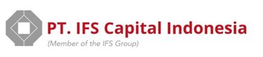 PT. IFS Capital Indonesia