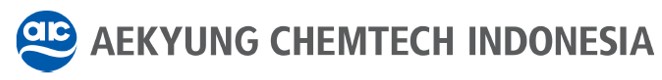 PT Aekyung Chemtech Indonesia