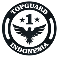 PT. TOPGUARD SISTEM INDONESIA