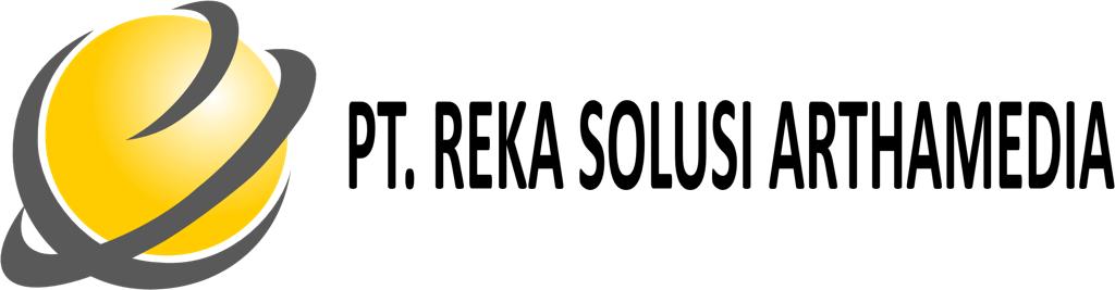 PT Reka Solusi Arthamedia