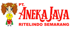 PT. Aneka Jaya Ritelindo
