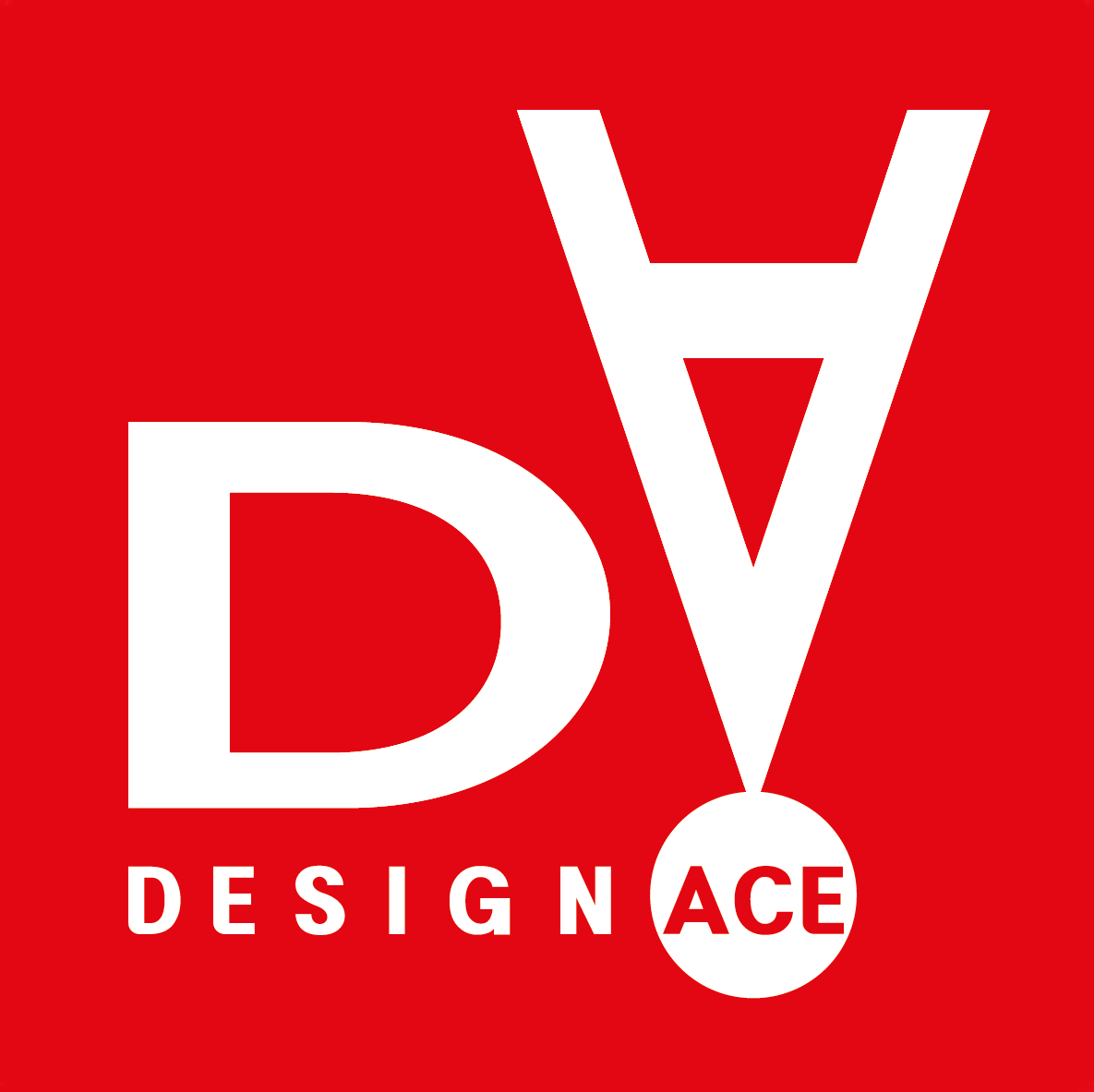 PT. Design ACE (DA)