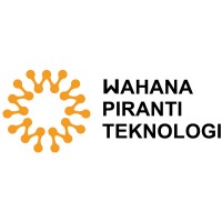 PT Wahana Piranti Teknologi