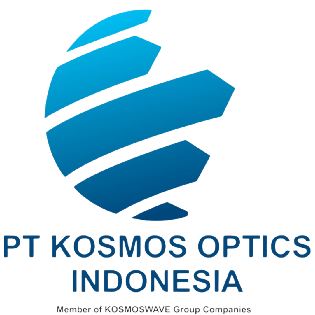 PT. KOSMOS OPTICS INDONESIA