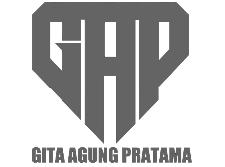 GITA AGUNG PRATAMA