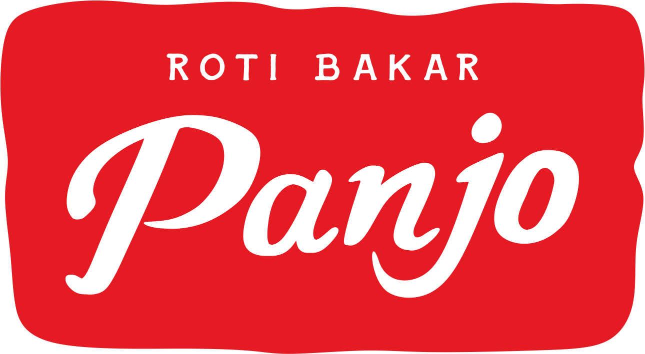Roti Bakar Panjo ‪