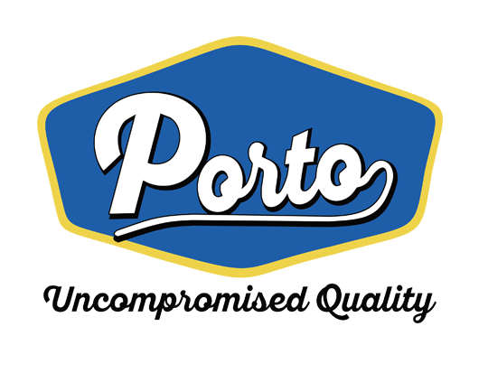 PT. Porto Food Indonesia