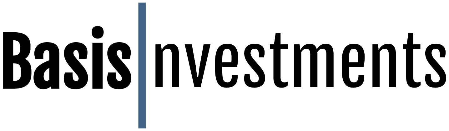 Basis Investments