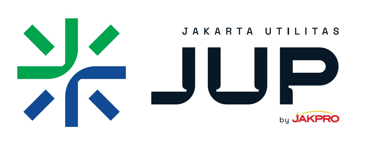 PT Jakarta Utilitas Propertindo