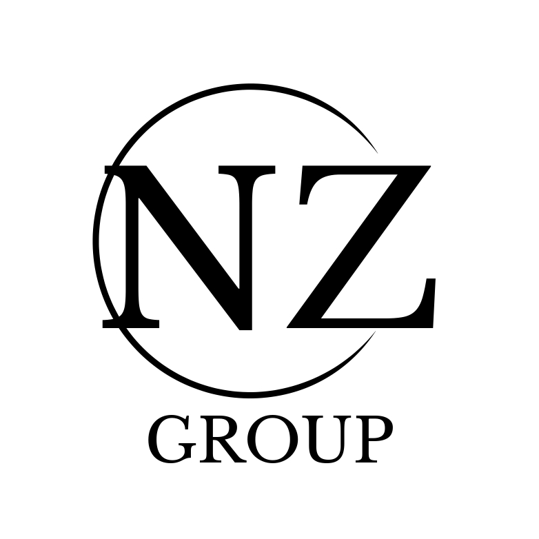 NZ GROUP