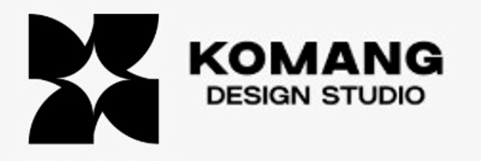PT Komang Design Studio