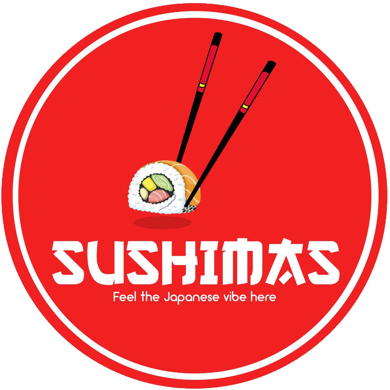 Surya Mas Pratama