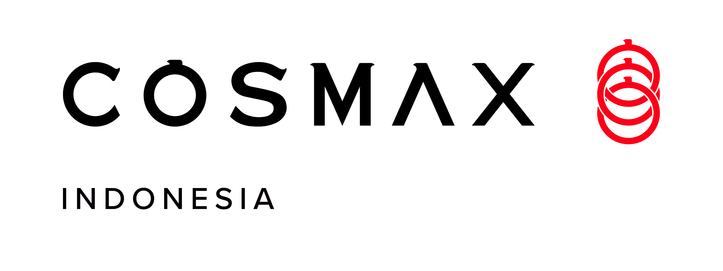 PT Cosmax Indonesia