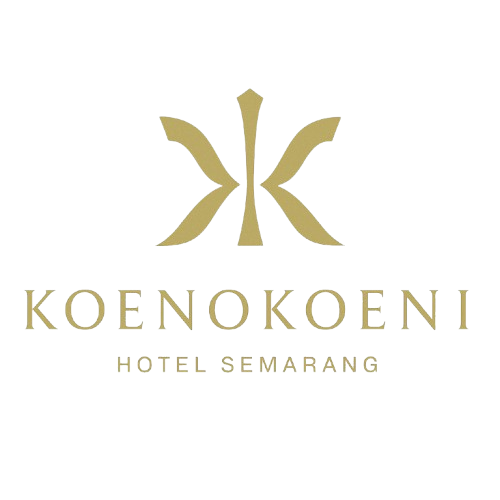KoenoKoeni Hotel Semarang