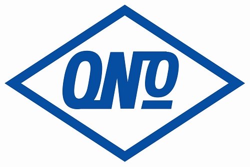 PT Onamba Indonesia