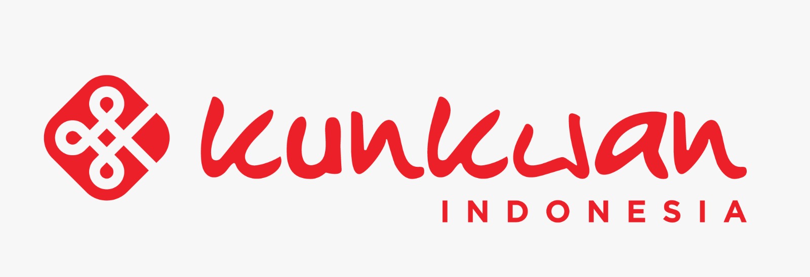 PT KUNKWAN MANDARIN INDONESIA