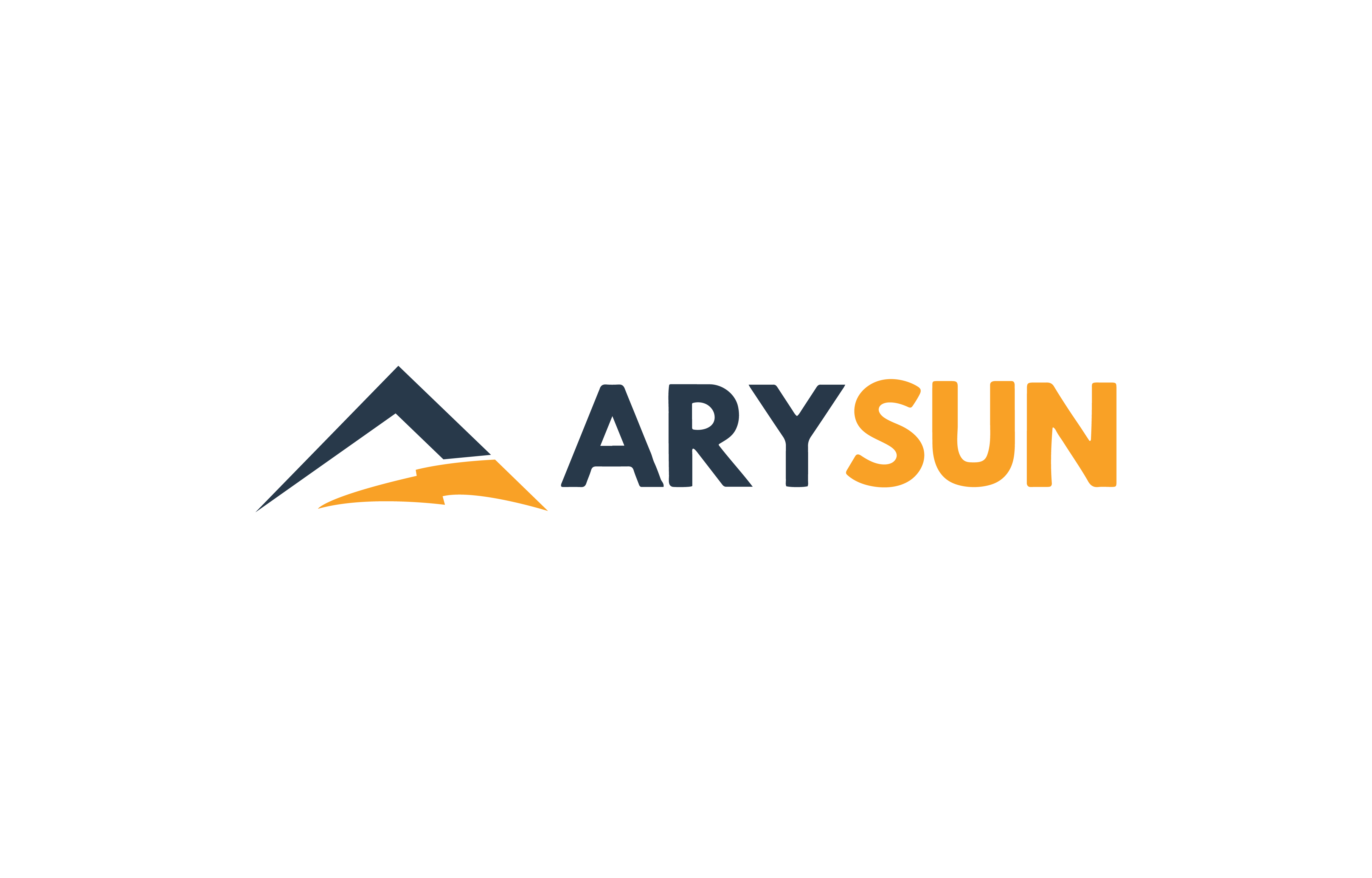 PT. Arysun Tech Indonesia