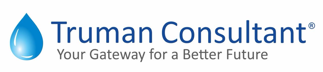 Truman Consultant
