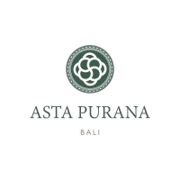 PT Asta Purana Hospitality