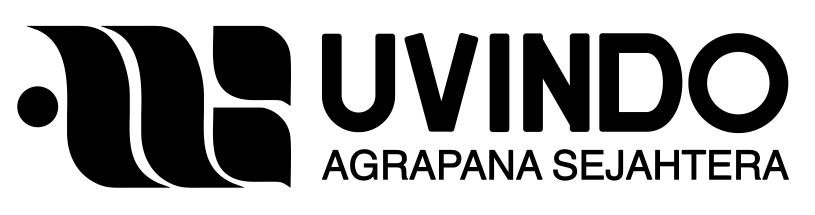 PT Uvindo Agraphana Sejahtera