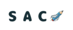 Study Abroad Center (SAC) Indonesia