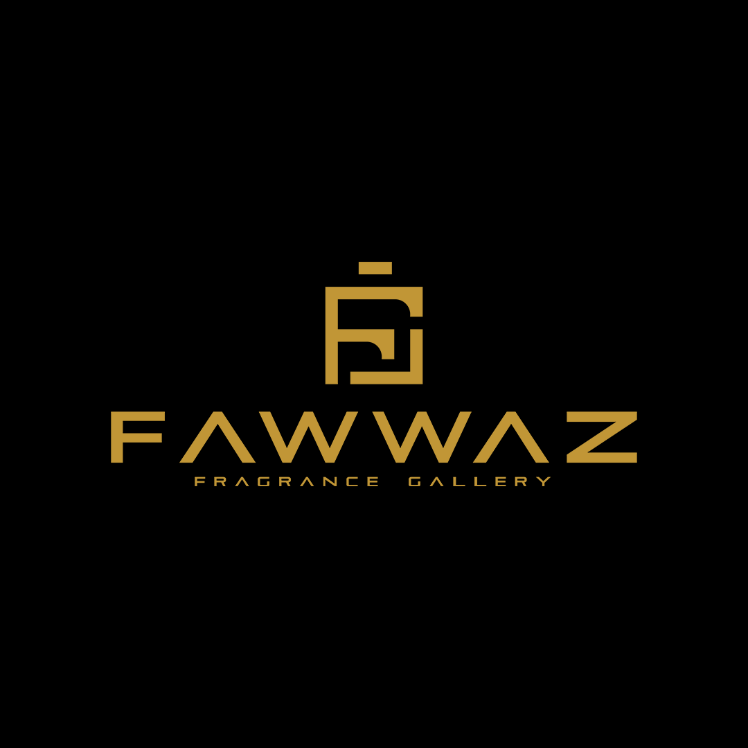 PT Fawwaz Parfum Abadi