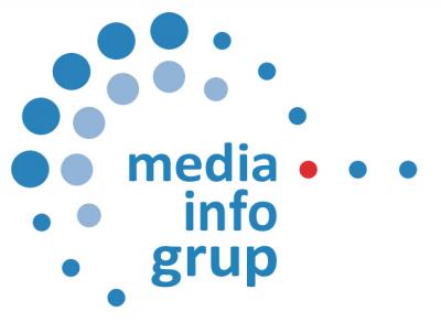 PT Media Info Grup Indonesia