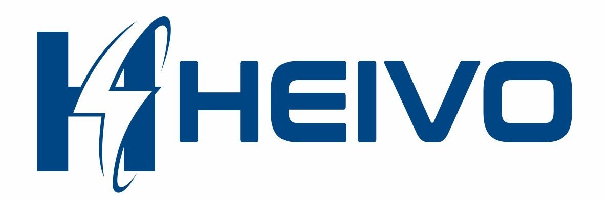PT Hiro Electric Industries