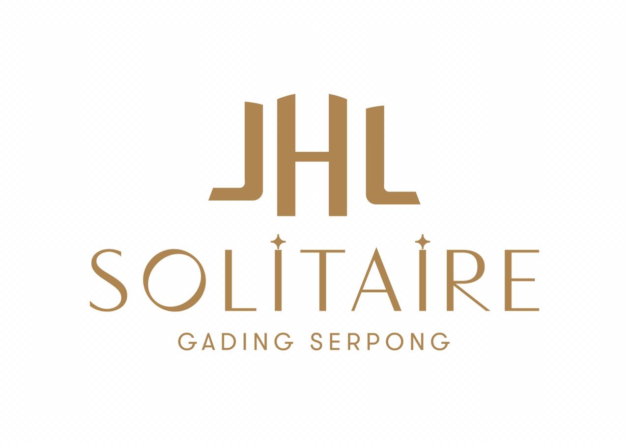 PT Solitaire Hotel Indonesia